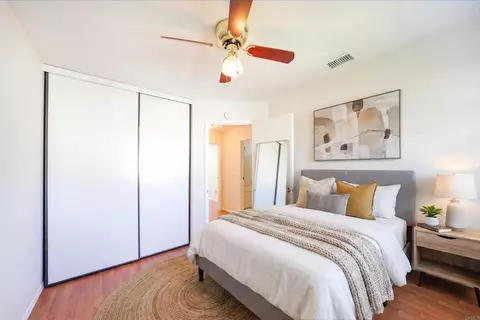 Bedroom - 931 H St, Ramona, CA 92065 photo 14 of 14