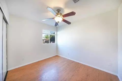 Bedroom - 931 H St, Ramona, CA 92065 photo 11 of 14