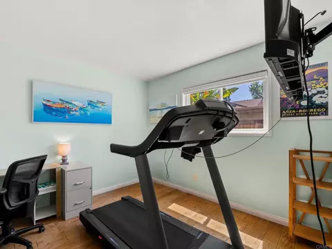 Other - 1253 N Mollison Ave #D, El Cajon, CA 92021 photo 3 of 7