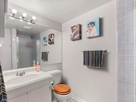 Bath - 1253 N Mollison Ave #D, El Cajon, CA 92021 photo 1 of 3