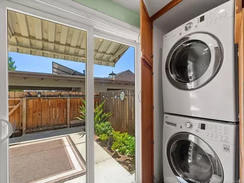 Other - 1253 N Mollison Ave #D, El Cajon, CA 92021 photo 1 of 7