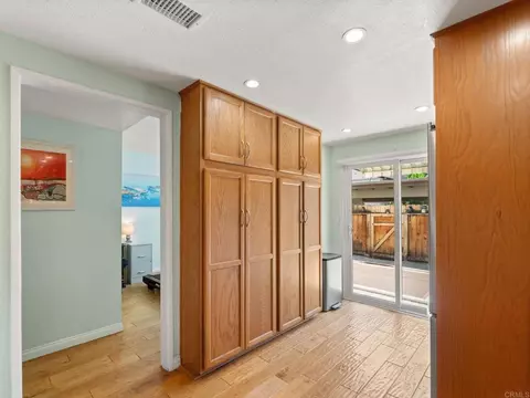 Other - 1253 N Mollison Ave #D, El Cajon, CA 92021 photo 2 of 7