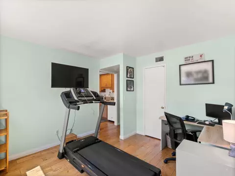 Other - 1253 N Mollison Ave #D, El Cajon, CA 92021 photo 4 of 7