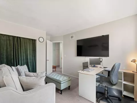Other - 1253 N Mollison Ave #D, El Cajon, CA 92021 photo 7 of 7