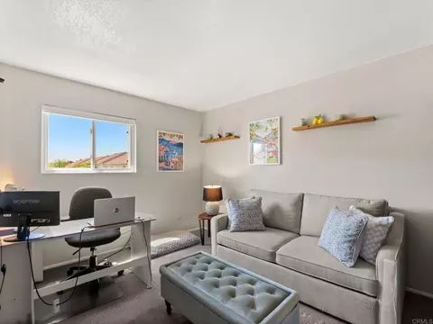 Other - 1253 N Mollison Ave #D, El Cajon, CA 92021 photo 6 of 7