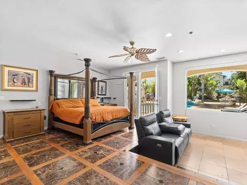 Bedroom - 886 Singing Trails Dr, El Cajon, CA 92019 photo 1 of 9
