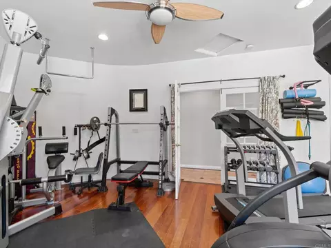 Other - 886 Singing Trails Dr, El Cajon, CA 92019 photo 10 of 13