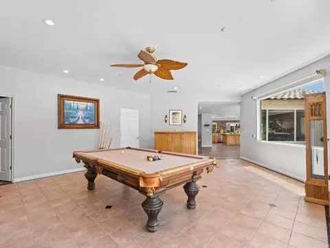 Other - 886 Singing Trails Dr, El Cajon, CA 92019 photo 5 of 13