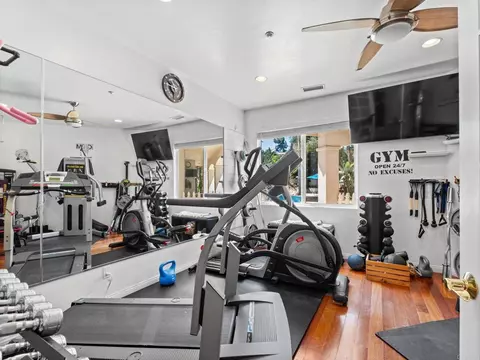 Other - 886 Singing Trails Dr, El Cajon, CA 92019 photo 9 of 13