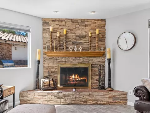 Other - 886 Singing Trails Dr, El Cajon, CA 92019 photo 3 of 13