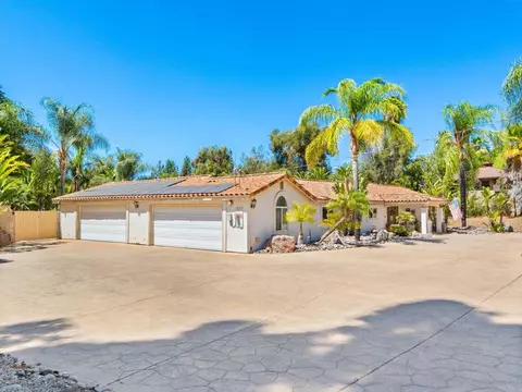 Other - 886 Singing Trails Dr, El Cajon, CA 92019 photo 13 of 13