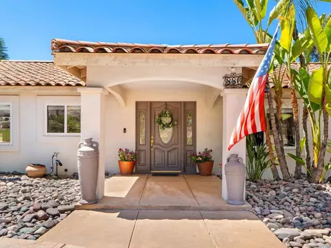 Other - 886 Singing Trails Dr, El Cajon, CA 92019 photo 1 of 13