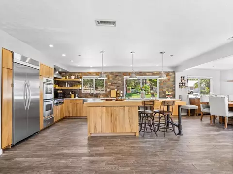 Kitchen - 886 Singing Trails Dr, El Cajon, CA 92019 photo 1 of 6