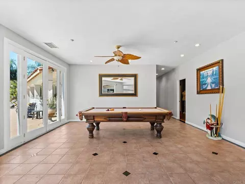 Other - 886 Singing Trails Dr, El Cajon, CA 92019 photo 4 of 13