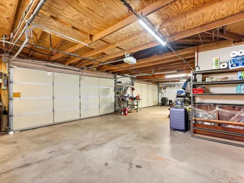 Other - 886 Singing Trails Dr, El Cajon, CA 92019 photo 12 of 13