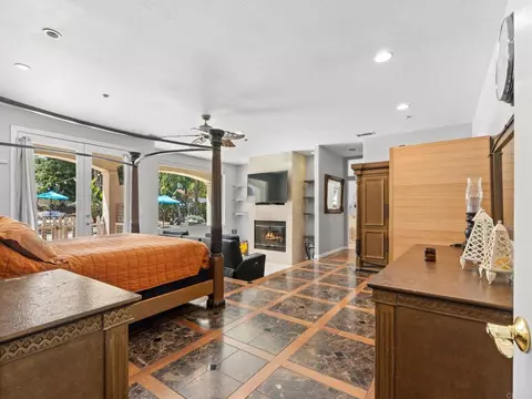 Other - 886 Singing Trails Dr, El Cajon, CA 92019 photo 6 of 13