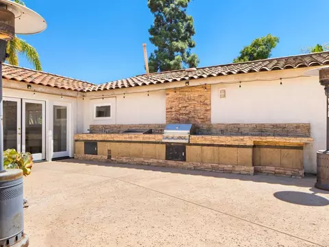 Exterior - 886 Singing Trails Dr, El Cajon, CA 92019 photo 12 of 22