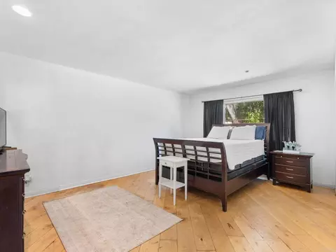 Bedroom - 886 Singing Trails Dr, El Cajon, CA 92019 photo 3 of 9