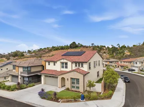 921 Cayley Ave, San Marcos, CA 92069