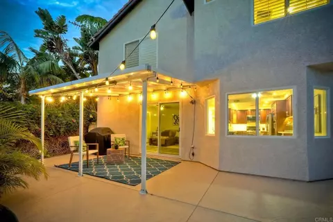 Exterior - 2424 Papyrus Ct, Oceanside, CA 92054 photo 25 of 34