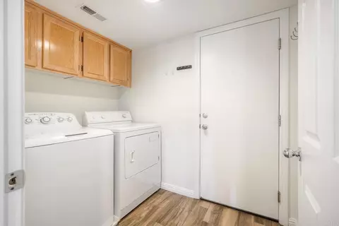 Other - 2424 Papyrus Ct, Oceanside, CA 92054 photo 5 of 13