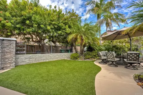 Exterior - 2424 Papyrus Ct, Oceanside, CA 92054 photo 14 of 34