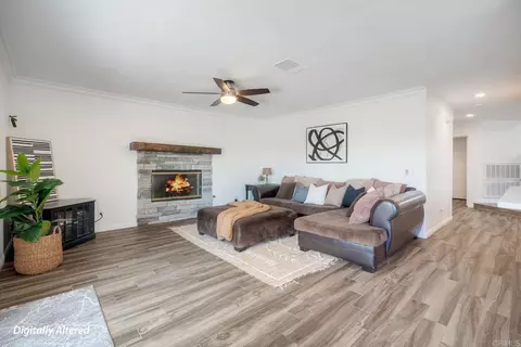 Other - 2424 Papyrus Ct, Oceanside, CA 92054 photo 3 of 13