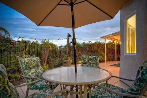Exterior - 2424 Papyrus Ct, Oceanside, CA 92054 photo 22 of 34