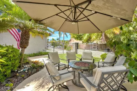 Other - 2424 Papyrus Ct, Oceanside, CA 92054 photo 8 of 13