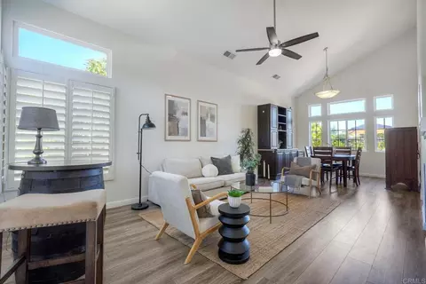Other - 2424 Papyrus Ct, Oceanside, CA 92054 photo 2 of 13