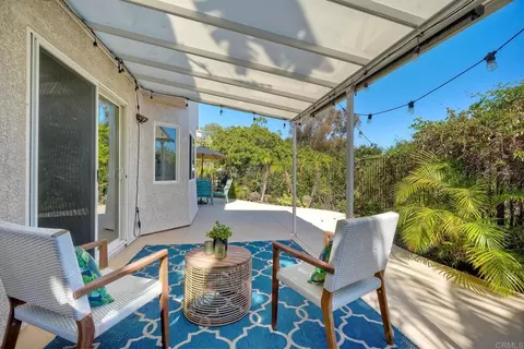 Exterior - 2424 Papyrus Ct, Oceanside, CA 92054 photo 10 of 34