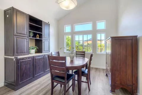 Dining - 2424 Papyrus Ct, Oceanside, CA 92054 photo 2 of 3