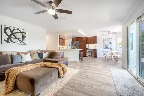 Living - 2424 Papyrus Ct, Oceanside, CA 92054 photo 6 of 6