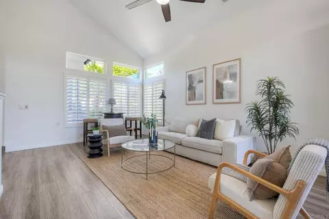 Living - 2424 Papyrus Ct, Oceanside, CA 92054 photo 1 of 6