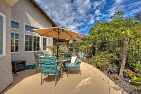 Exterior - 2424 Papyrus Ct, Oceanside, CA 92054 photo 17 of 34