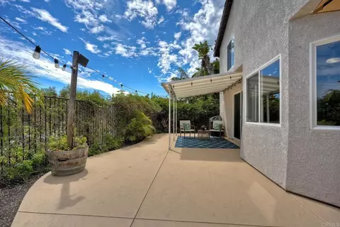 Other - 2424 Papyrus Ct, Oceanside, CA 92054 photo 9 of 13