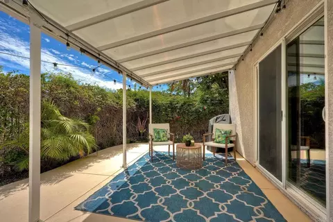 Other - 2424 Papyrus Ct, Oceanside, CA 92054 photo 10 of 13