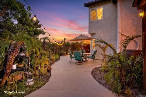Exterior - 2424 Papyrus Ct, Oceanside, CA 92054 photo 4 of 34