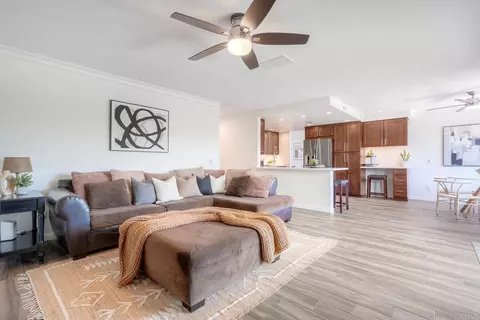 Living - 2424 Papyrus Ct, Oceanside, CA 92054 photo 5 of 6