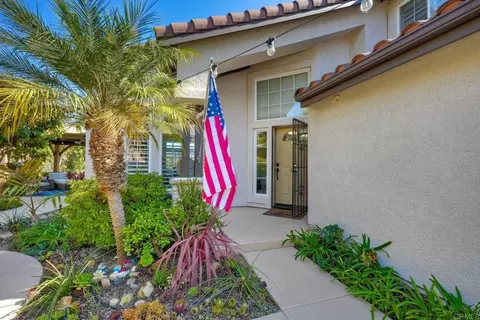 Other - 2424 Papyrus Ct, Oceanside, CA 92054 photo 1 of 13