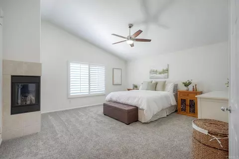 Other - 2424 Papyrus Ct, Oceanside, CA 92054 photo 6 of 13
