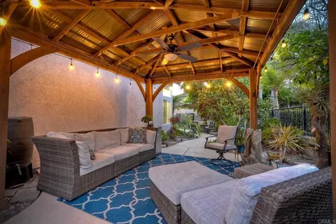 Other - 2424 Papyrus Ct, Oceanside, CA 92054 photo 12 of 13