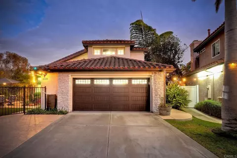 Exterior - 2424 Papyrus Ct, Oceanside, CA 92054 photo 34 of 34