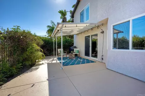Other - 2424 Papyrus Ct, Oceanside, CA 92054 photo 7 of 13