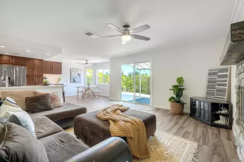 Other - 2424 Papyrus Ct, Oceanside, CA 92054 photo 4 of 13