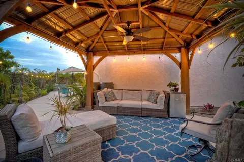 Other - 2424 Papyrus Ct, Oceanside, CA 92054 photo 11 of 13