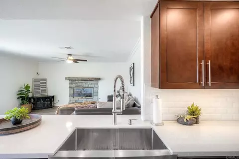 Kitchen - 2424 Papyrus Ct, Oceanside, CA 92054 photo 4 of 4
