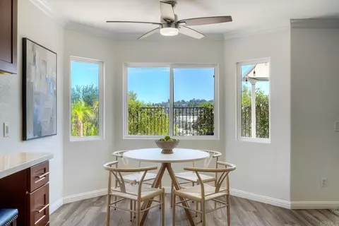 Dining - 2424 Papyrus Ct, Oceanside, CA 92054 photo 3 of 3