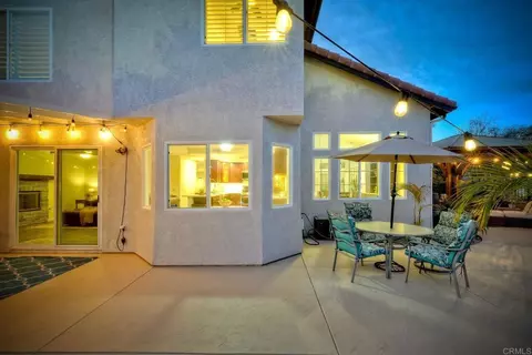 Exterior - 2424 Papyrus Ct, Oceanside, CA 92054 photo 26 of 34