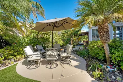 Exterior - 2424 Papyrus Ct, Oceanside, CA 92054 photo 3 of 34